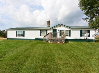 3730 Stringtown Rd, Bloomfield, KY 40008