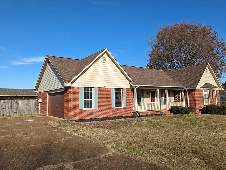 21 Valleyview Cv — Photo 32