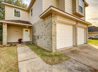 17547 Waverly Grove Dr, Houston, TX 77084