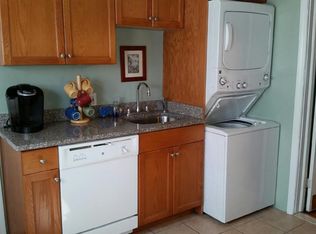 182 McCosh Rd #2, Montclair, NJ 07043