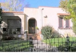 1508 E Platte Ave, Colorado Springs, CO 80909