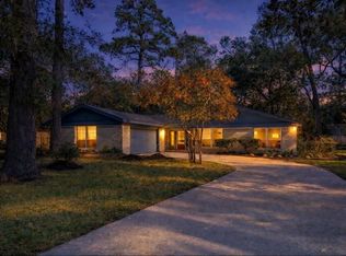 26206 Maplewood Dr, Spring, TX 77386