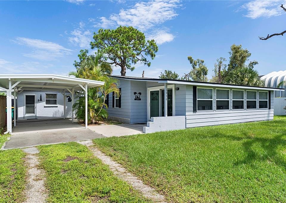 1st image of 1956 FLORIDA AVENUE