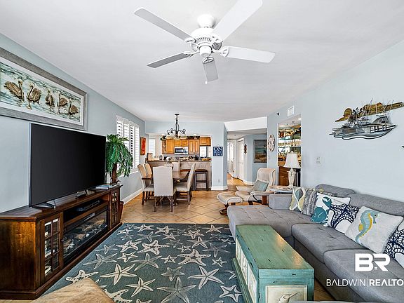 5th image of 29250 Perdido Beach Blvd APT 205