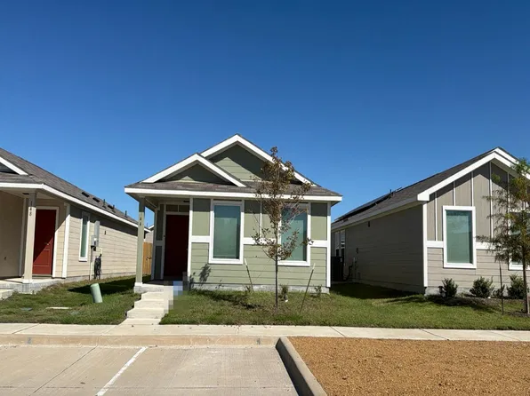 144 Jethro Ln, Princeton, TX 75407