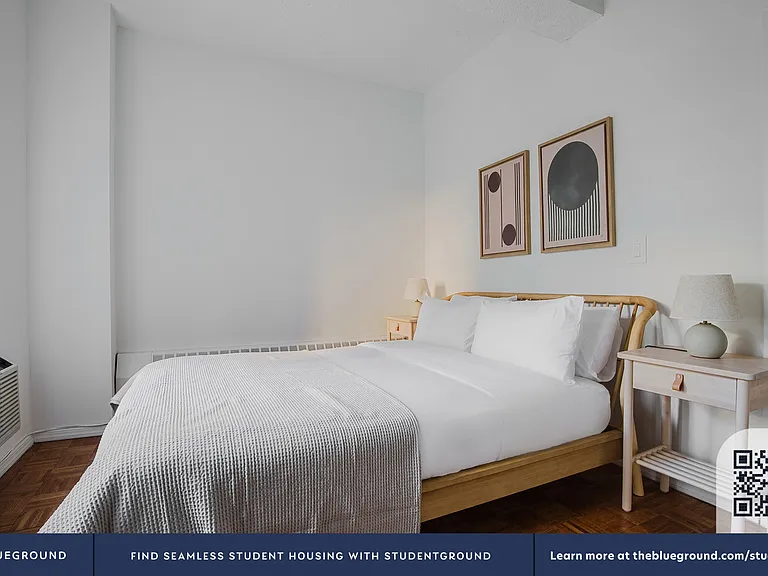 360 W 34th St #6G — Photo 10