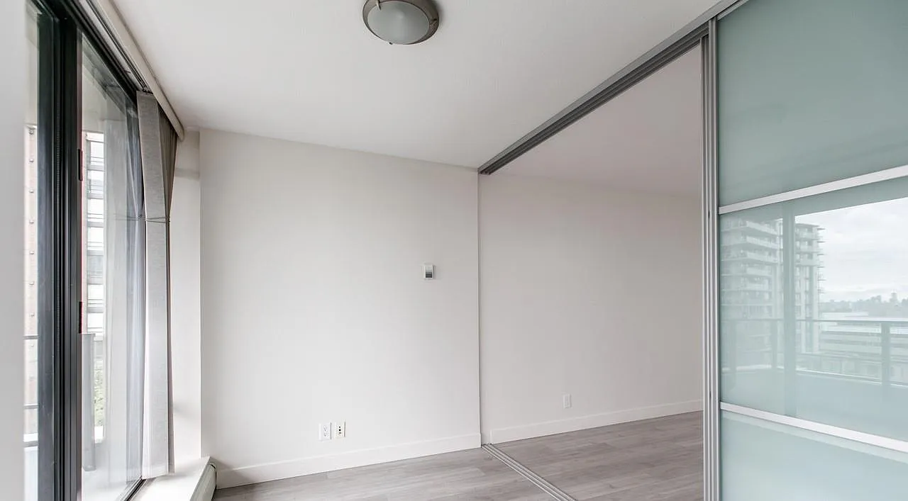 1 bed, 700 sqft, $2,900 — Photo 3