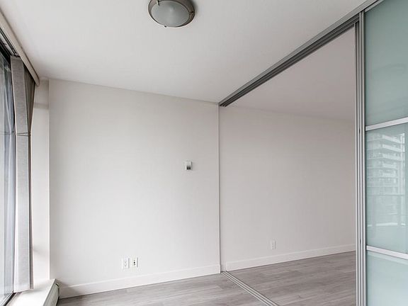 3rd image of 151 W 2nd St #602