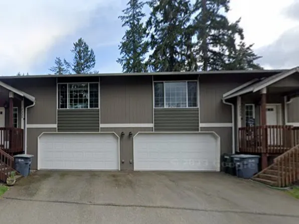 7223 Vandermark Road E, Bonney Lake, WA 98391