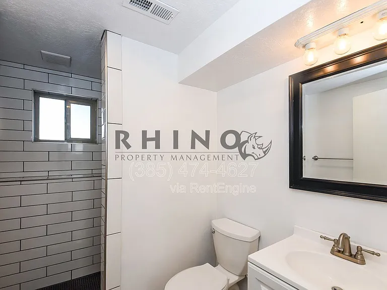 983 E Dry Gulch Cir — Photo 11