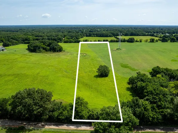 Vzcr #3608, Edgewood, TX 75117