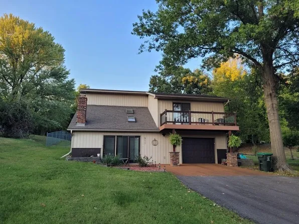 511 Southwest Dr, Warrensburg, MO 64093