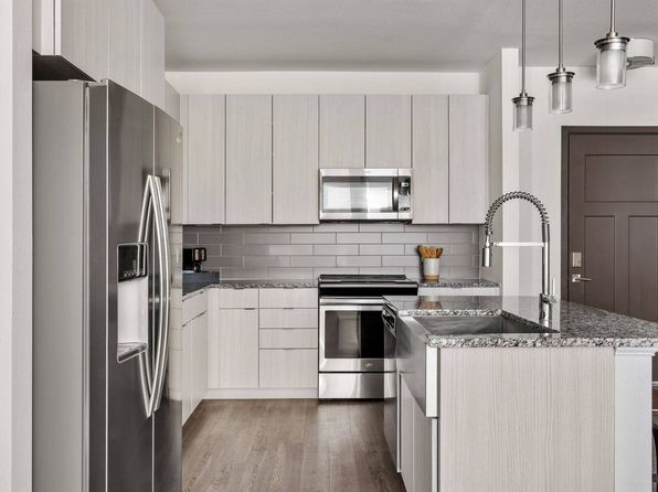 6250 Promenade Dr N APT 378