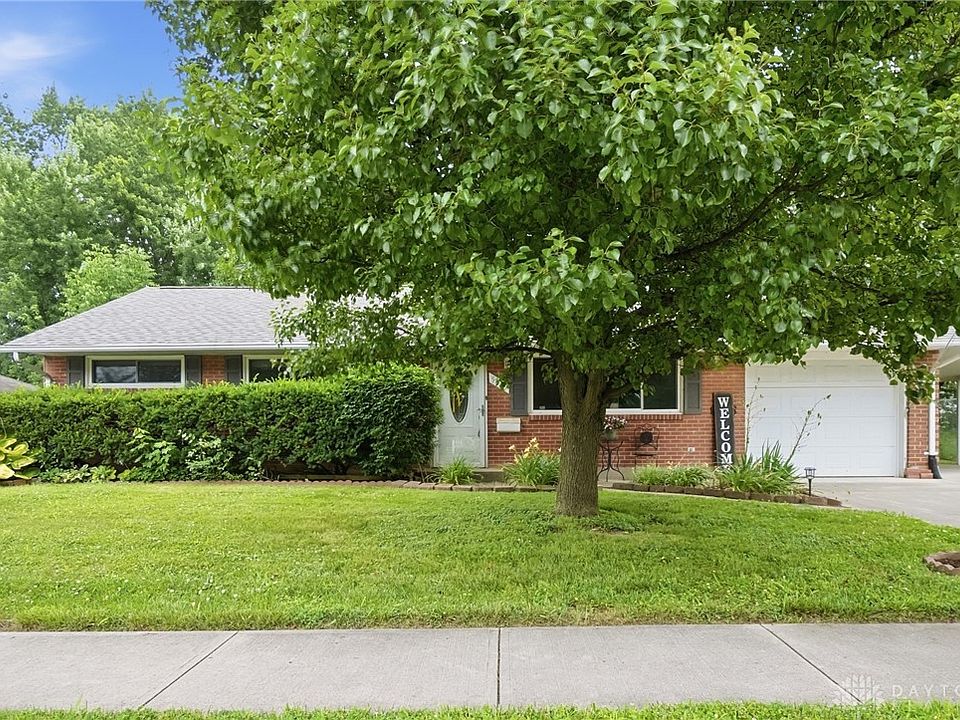 1st image of 5349 Powell Rd