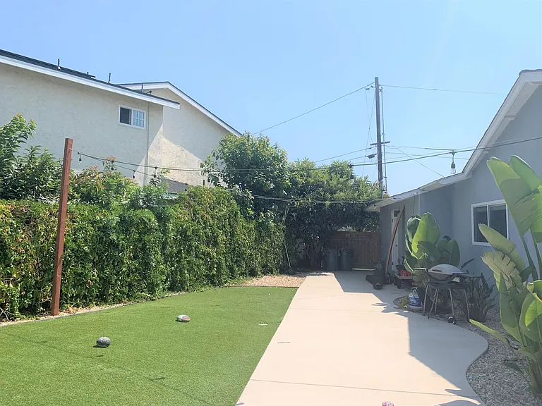 172 Buccaneer Dr — Photo 18