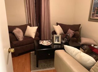 40 Hazelton St, Ridgefield Park, NJ 07660