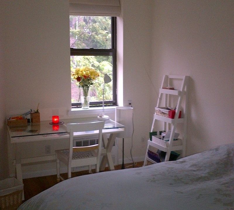 1st image of 141 W 74th St APT 3B
