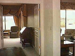 5th image of 9628 E Waters Edge Pl #0