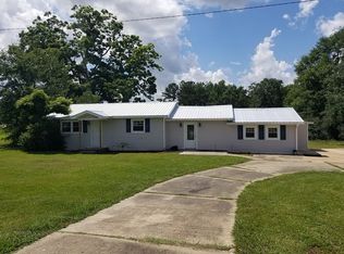 5798 Henry Mouring Rd, Dothan, AL 36305