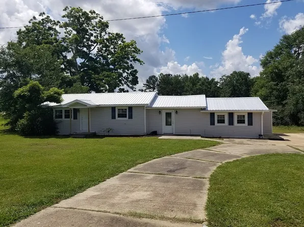5798 Henry Mouring Rd, Dothan, AL 36305