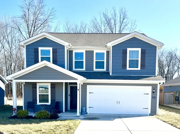 3515 Drysdale Dr, Murfreesboro, TN 37128