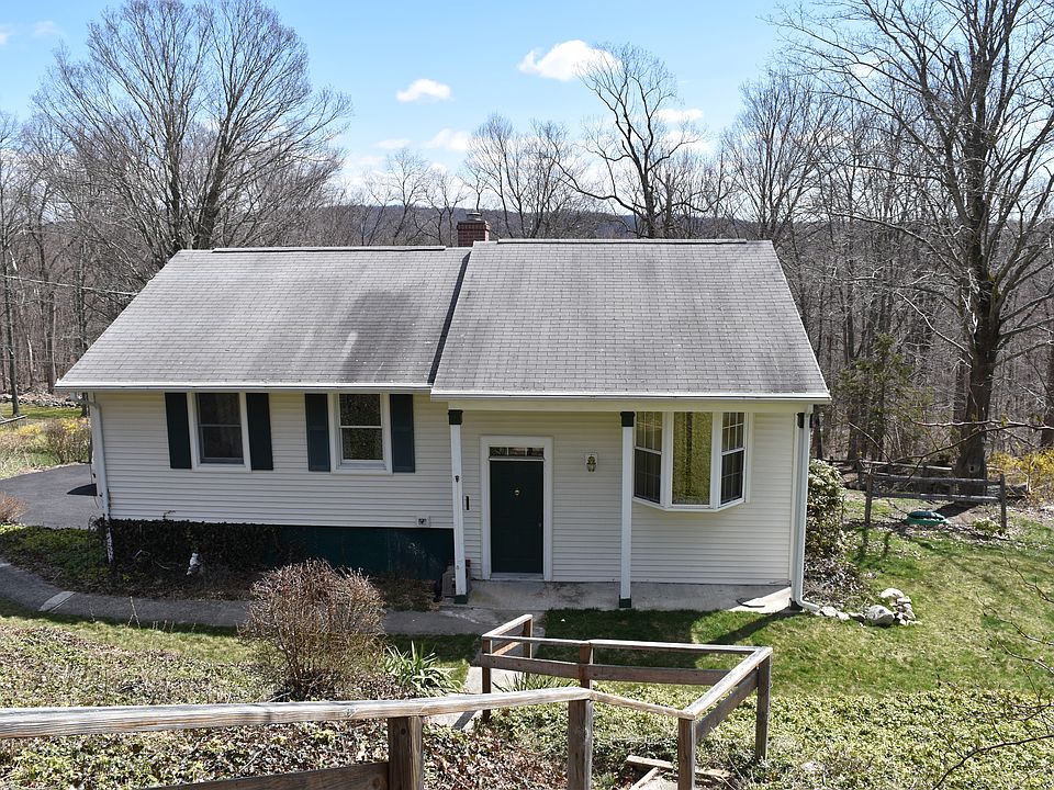 1st image of 36 Perch Dr
