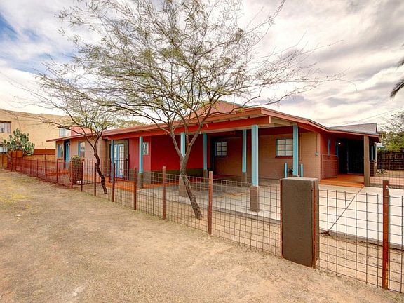 90254765-f7e8-4275-a343-f9ea7ffeedcd