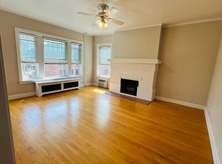 Coventry Court, Dubuque, IA 52001