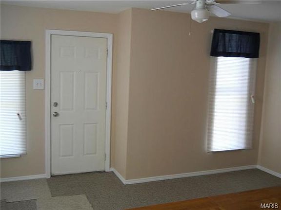 2nd image of 4067 Concordia Ave