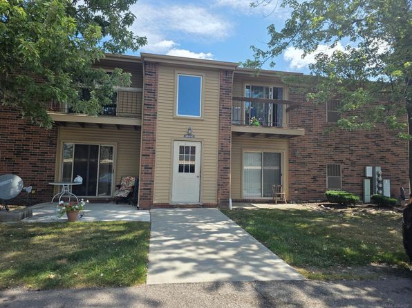 34650 Clarkson Dr W APT 42
