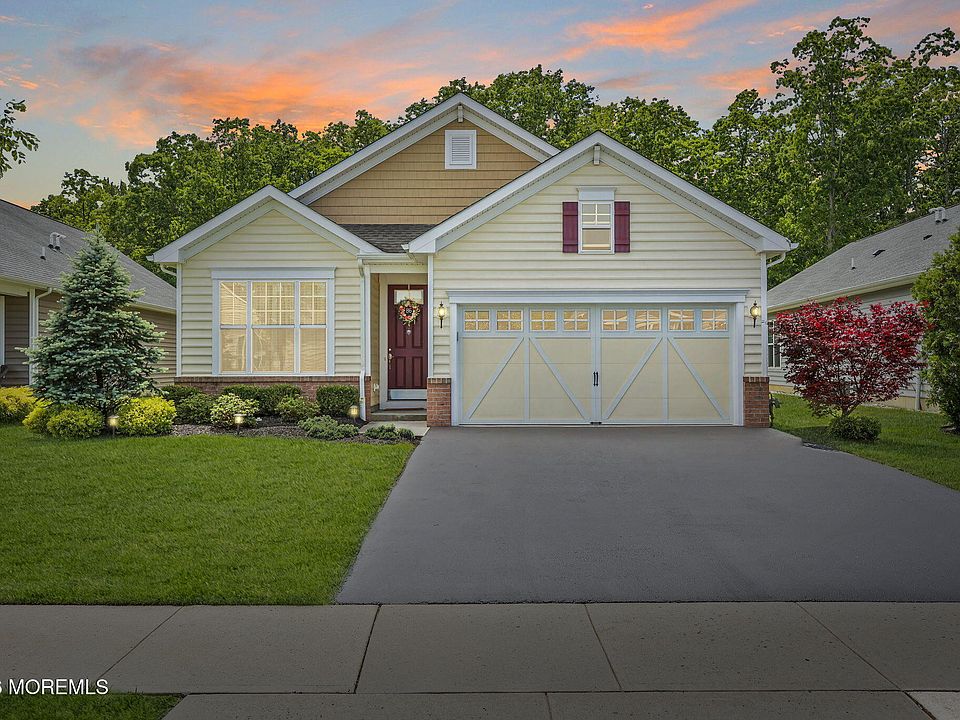 1st image of 86 Harvest Ridge Road