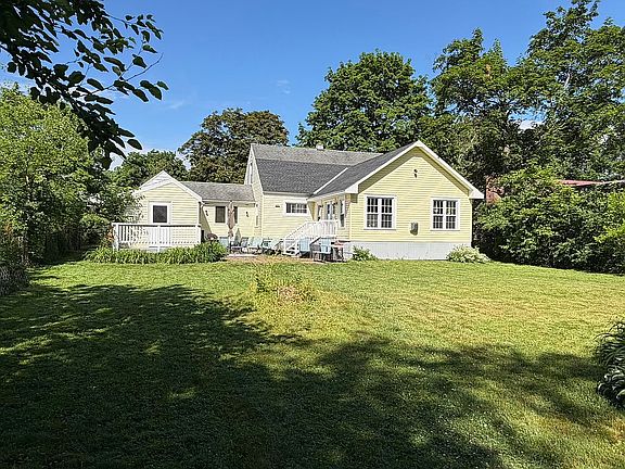 5th image of 124 Lincoln Ave