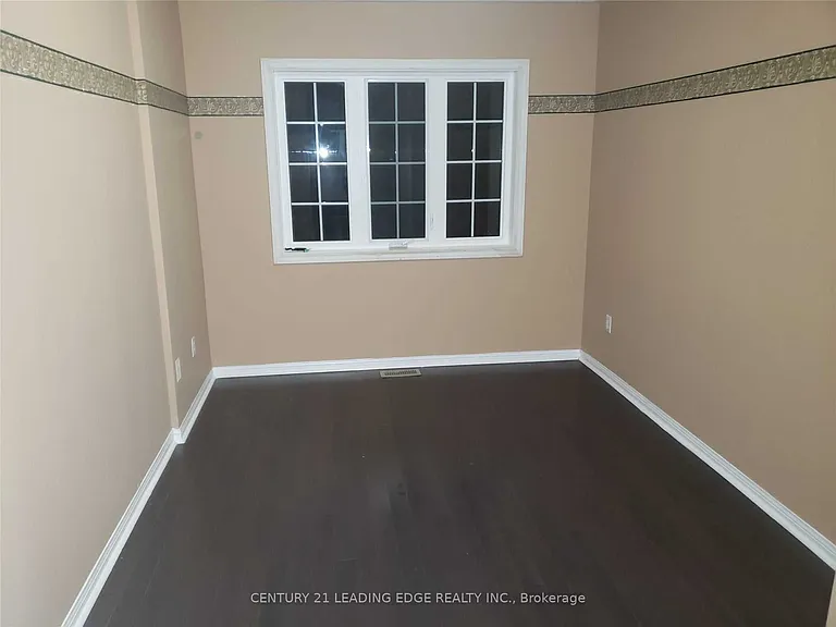 2080 Leanne Blvd #84 — Photo 36