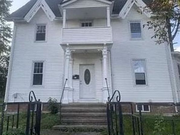 25 Church Dr