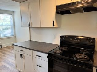 Bemis Place @ 7 Sherman Avenue, Glens Falls, NY 12801