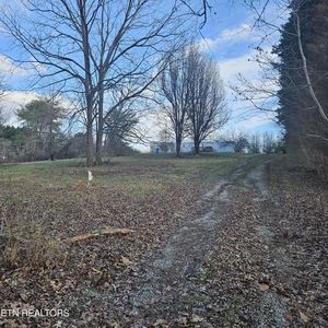 1145 Cloyds Church Rd, Greenback, TN, 37742
