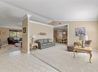 5126 NW 85th Rd, Coral Springs, FL 33067