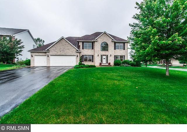 Welcome Home!!!  You will not be disappointed!