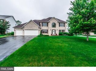 21252 Inuit Ln, Lakeville, MN 55044