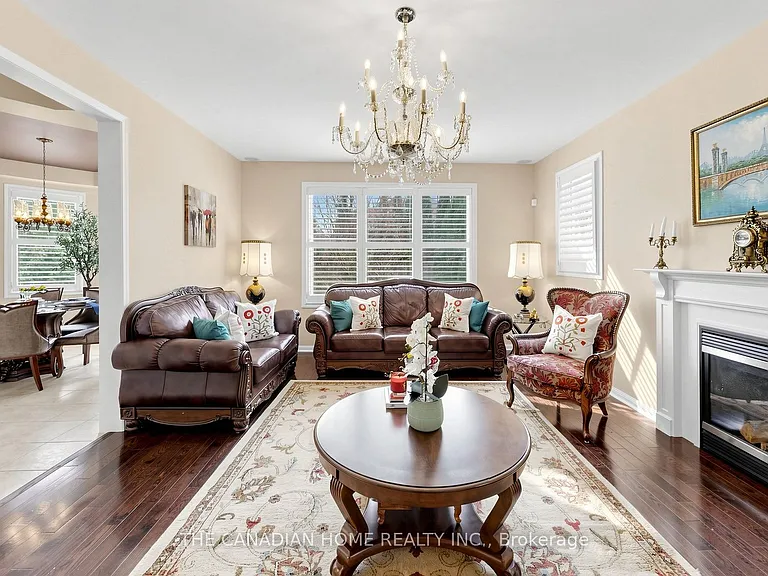 92 Clausfarm Ln — Photo 12