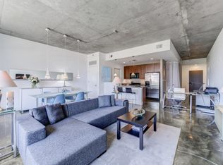 845 Spring St NW, Atlanta, GA 30308