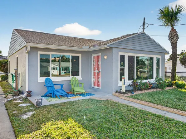 392 Euclid Ave, Daytona Beach, FL 32118