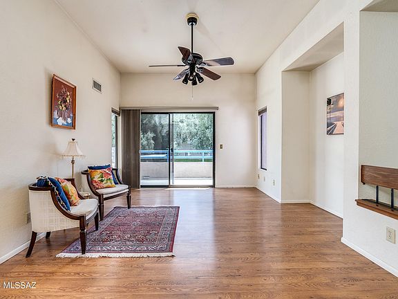 5th image of 7912 E Colette Cir Unit 36