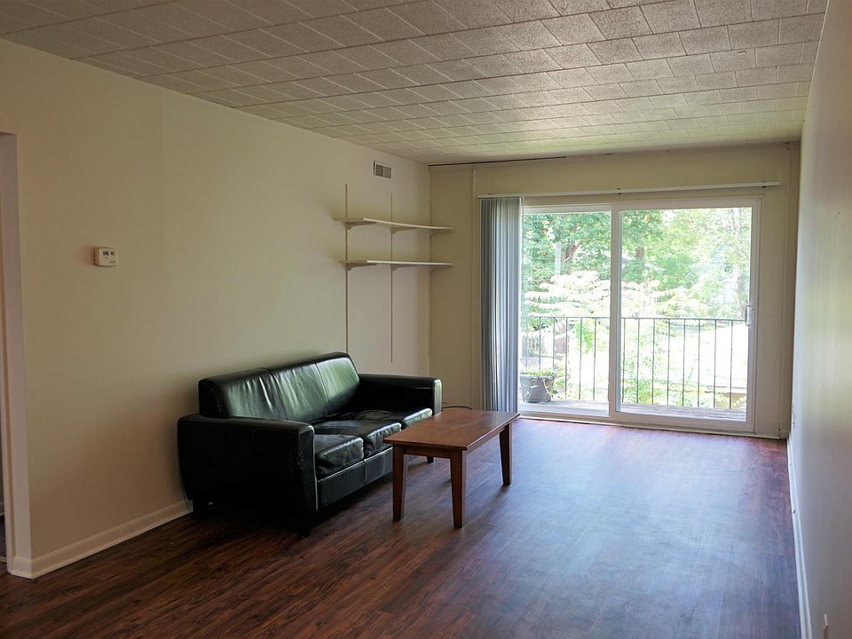 1st image of 721 E Kingsley St