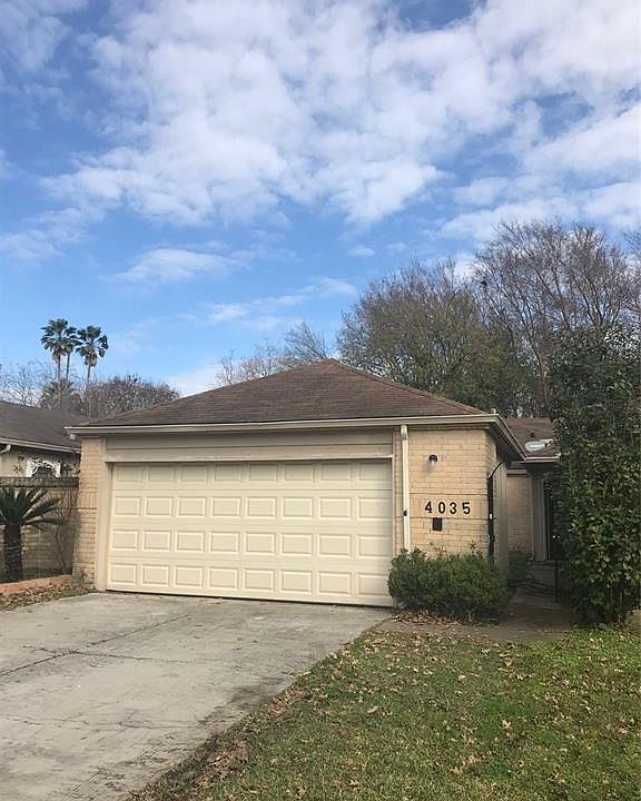 1st image of 4035 Knoll Glen Dr