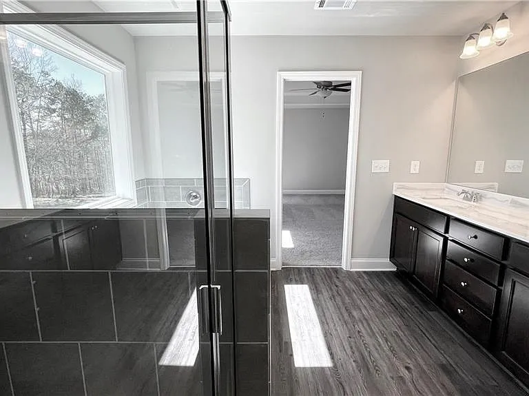 3627 Bryant Meadow Cir — Photo 17