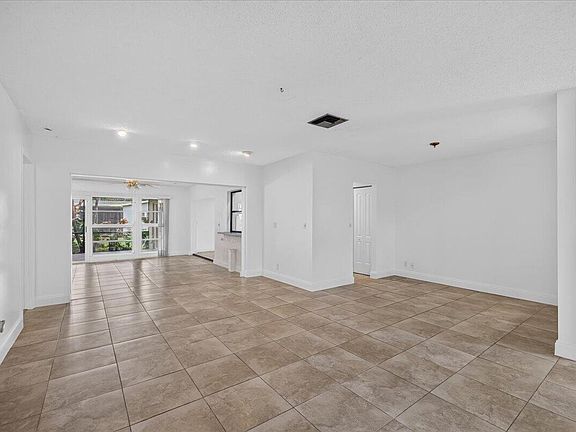 4th image of 6404 Sagewood Way