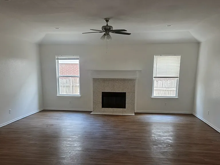 3844 Morning Springs Trl — Photo 15
