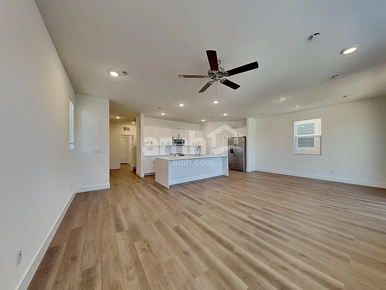 9130 Fiesta Impatiens Ct — Photo 6