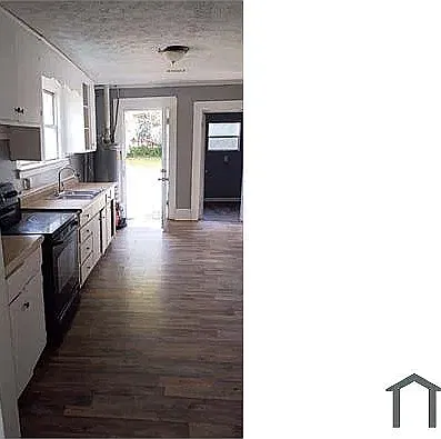 3 bed, 1452 sqft, $1,200 — Photo 3